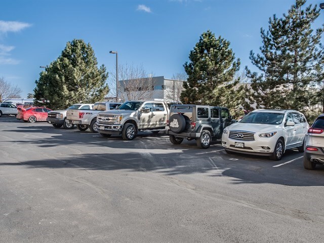 7223 W 118th Pl, Broomfield, CO à vendre - Photo de l’immeuble – Image 2 sur 12