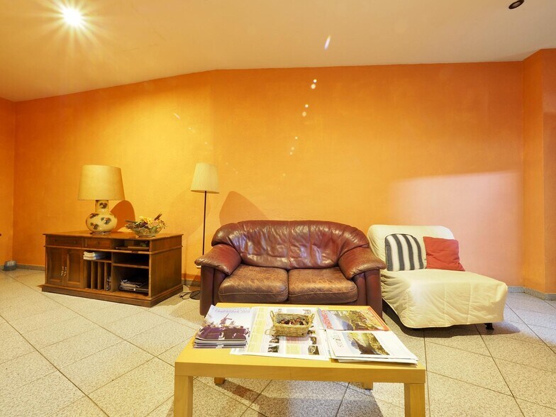 Services hôteliers dans Setcases, Gerona à vendre - Photo intérieure – Image 3 sur 28