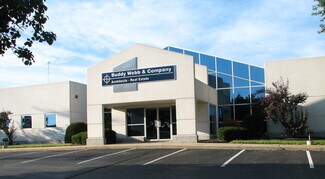 Plus de détails pour 3057 E Cairo St, Springfield, MO - Bureau à louer