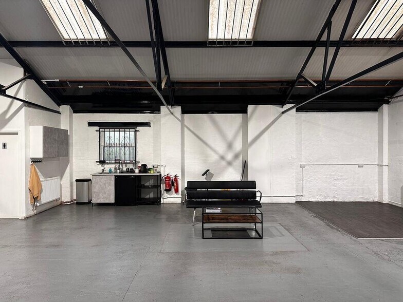 114 Pope St, Birmingham à louer - Photo de l’immeuble – Image 2 sur 13