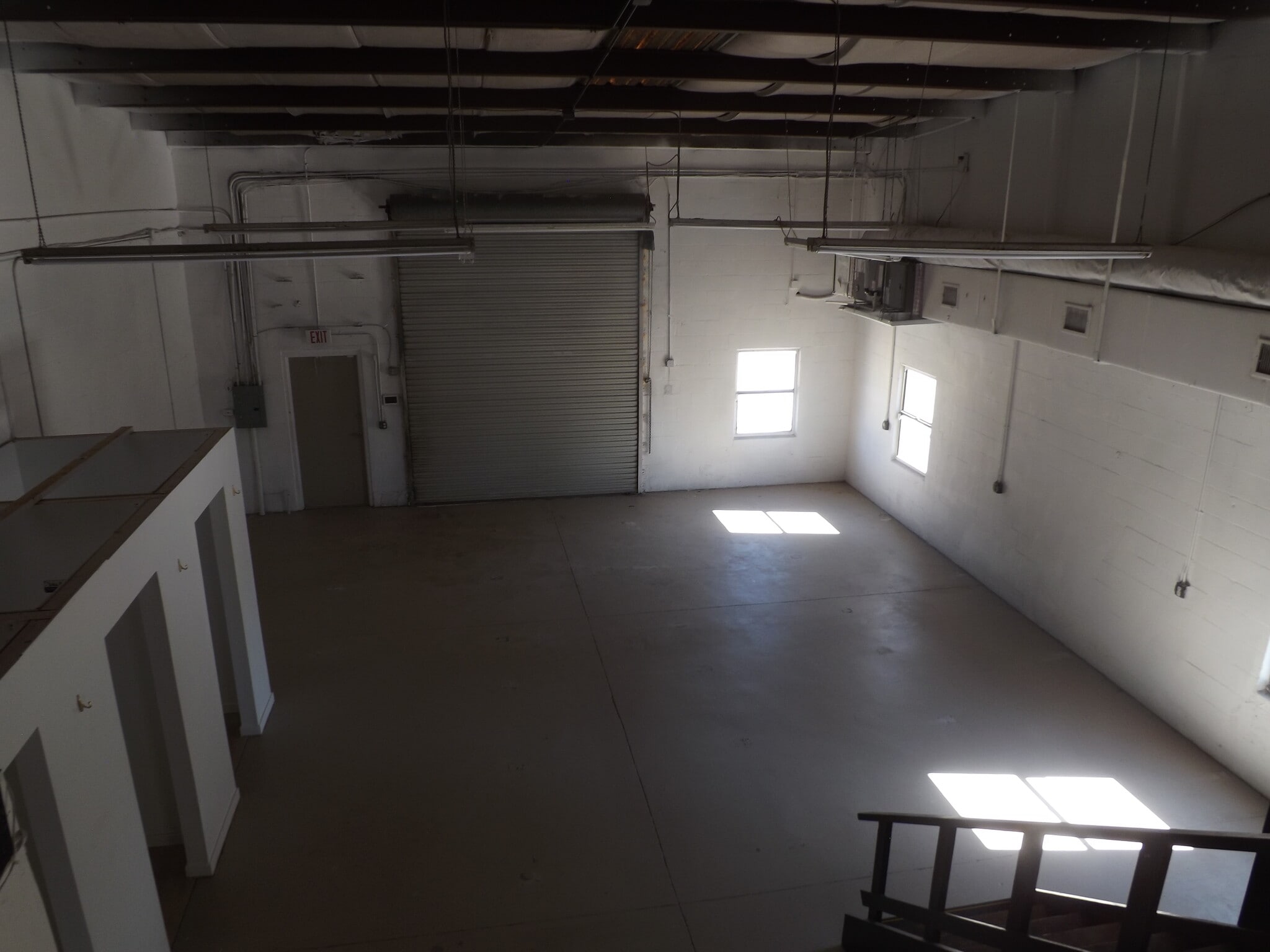 12505 66th St N, Largo, FL à louer Photo intérieure– Image 1 sur 10