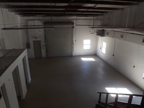 12505 66th St N, Largo, FL à louer Photo intérieure– Image 1 sur 10