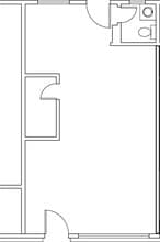 1160 E Mariposa Ave, El Segundo, CA à louer Plan de site– Image 1 sur 1