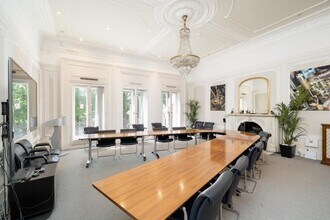 62 Bayswater Rd, Londres à louer Photo intérieure– Image 2 sur 3