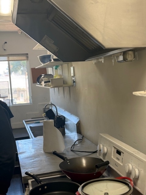 14545 Friar St, Van Nuys, CA à louer Aérien– Image 1 sur 3