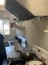 14545 Friar St, Van Nuys, CA à louer Aérien– Image 1 sur 3