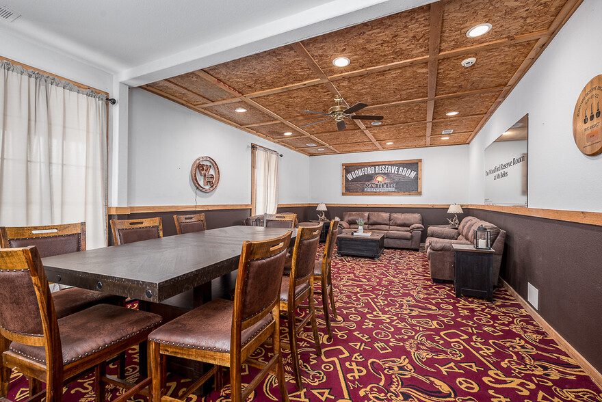 13944 Mitchell Ct, Basehor, KS à vendre - Photo de l’immeuble – Image 3 sur 28