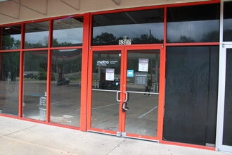 5300 N State St, Jackson, MS à louer Photo intérieure– Image 1 sur 6