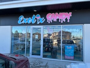 5 Spruce Village Way, Spruce Grove, AB à louer Photo intérieure– Image 2 sur 12