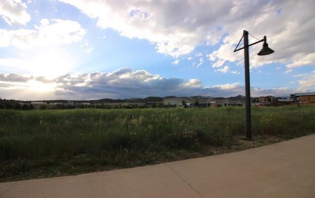 60 Pioneer Cir, Durango, CO à vendre - Photo de l’immeuble – Image 2 sur 9