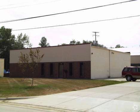 2873 Daley Dr, Troy, MI à vendre - Photo de l’immeuble – Image 2 sur 7