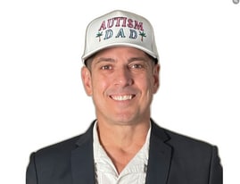 Victor Antunez