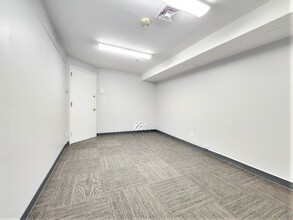 223 Bloomfield St, Hoboken, NJ à louer Photo intérieure– Image 2 sur 2