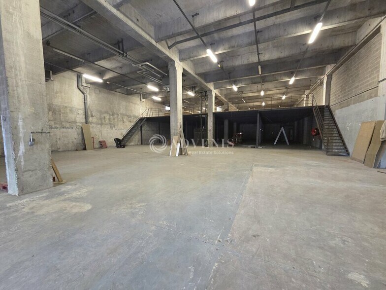 15 Boulevard De La Muette, Garges-lès-Gonesse à louer - Photo intérieure – Image 2 sur 7