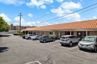 Plus de détails pour 26055 Bouquet Canyon Rd, Santa Clarita, CA - Local commercial à vendre