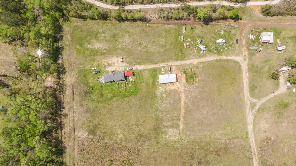 272 Cherokee Pride Ln, Moncks Corner, SC à vendre - Photo de l’immeuble – Image 3 sur 3