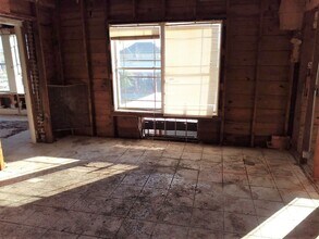 2705 Blodgett St, Houston, TX à vendre Photo intérieure– Image 1 sur 5