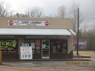 Plus de détails pour 5002 S 3rd St, Memphis, TN - Local commercial à vendre