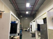 112-9295 198 Street (14)