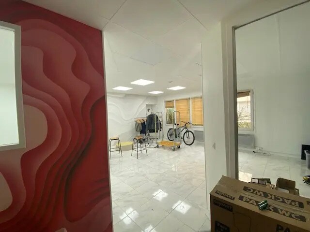 21 Rue Danton, Le Kremlin-Bicêtre à louer - Photo de l’immeuble – Image 2 sur 5