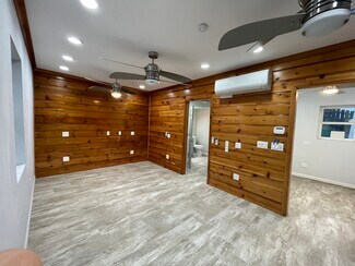 Plus de détails pour 3193 Imperial Ave, San Diego, CA - Local commercial à vendre