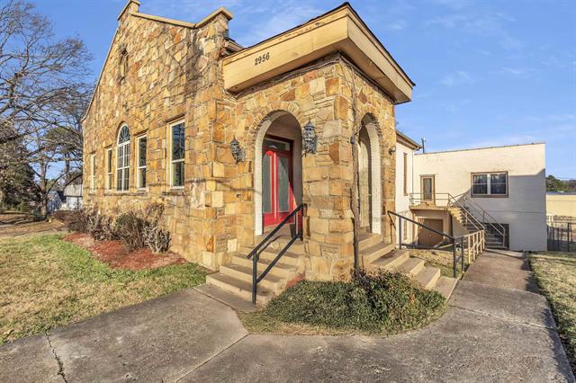 2956 East St, Memphis, TN à vendre - Photo de l’immeuble – Image 3 sur 31