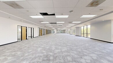 542 W Covina Blvd, San Dimas, CA à louer Numérisation 3D Matterport– Image 1 sur 22