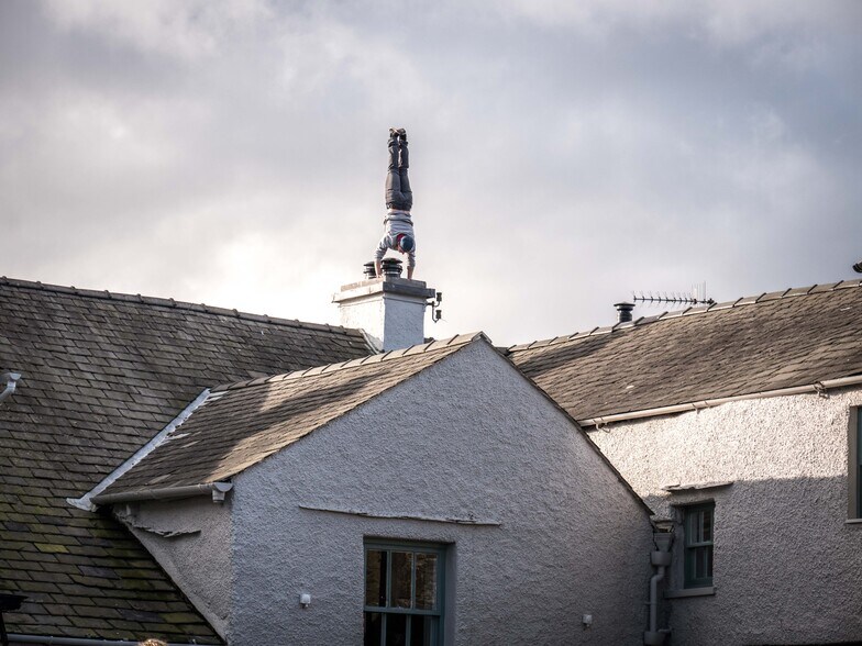 63 Main St, Kendal à louer - Photo de l’immeuble – Image 2 sur 4