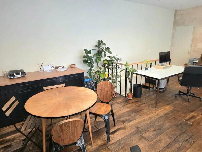 132 Rue Saint-Maur, Paris à vendre - Photo de l’immeuble – Image 3 sur 17