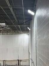 3852 Dulles South Ct, Chantilly, VA à louer Photo intérieure– Image 1 sur 1