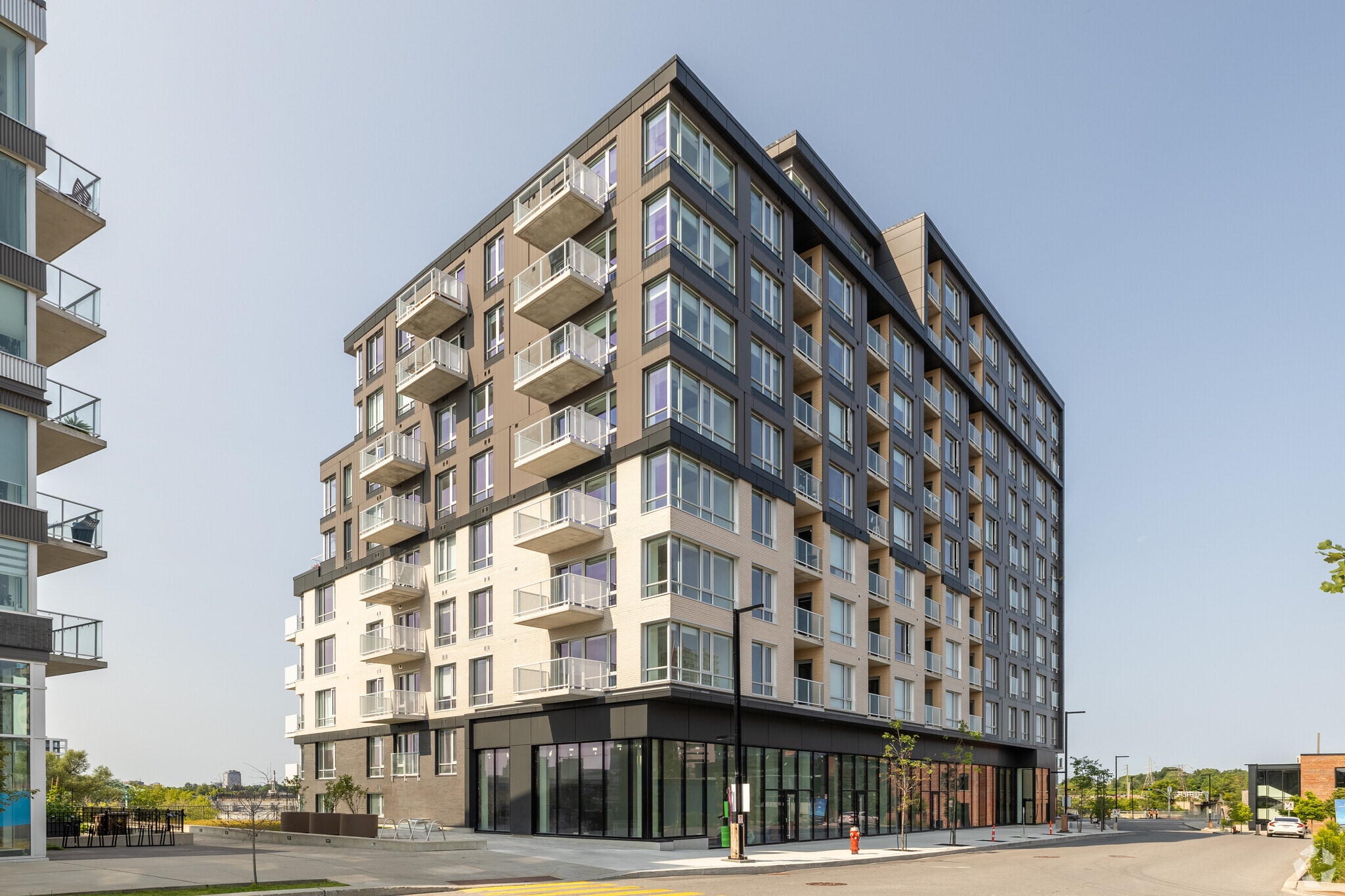 30 St Jos-Montferrand, Gatineau, QC à louer Photo principale– Image 1 sur 31