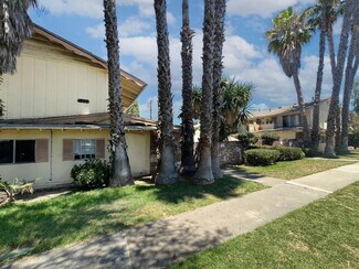 Plus de détails pour 1803 W Sumac Ln, Anaheim, CA - Logement à vendre