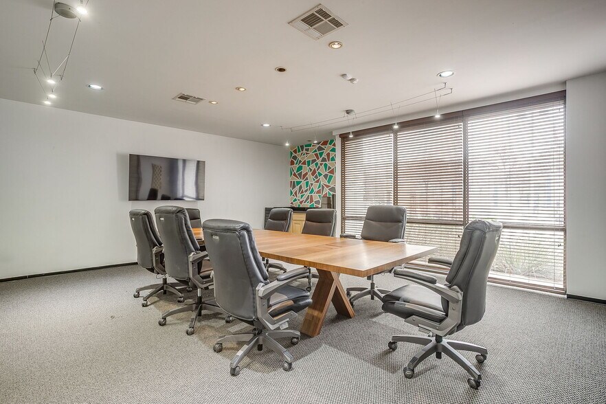 3108 W 6th St, Fort Worth, TX à louer - Photo de l’immeuble – Image 3 sur 14