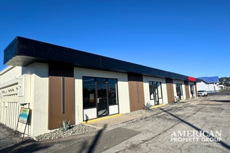 4107 Clark Rd, Sarasota, FL à louer Photo intérieure– Image 1 sur 3