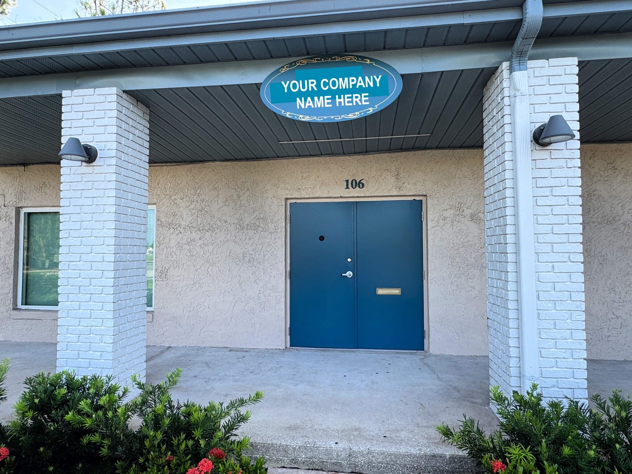 4063 N Goldenrod Rd, Winter Park, FL à louer Photo intérieure– Image 1 sur 7
