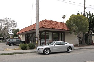 Plus de détails pour 427 Barson St, Santa Cruz, CA - Local commercial à vendre
