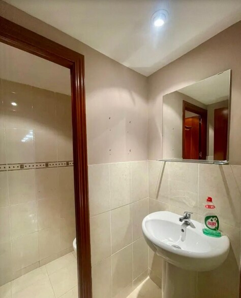View Photo