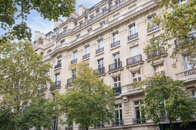 Plus de détails pour Logement à vendre