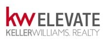 Keller Williams Realty Elevate