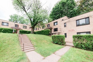 Plus de détails pour 25 S Starr Ave, Pittsburgh, PA - Logement à vendre