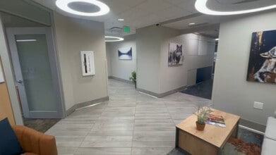 56 Edwards Village Blvd, Edwards, CO à louer - Vidéo sur l’annonce professionnelle 