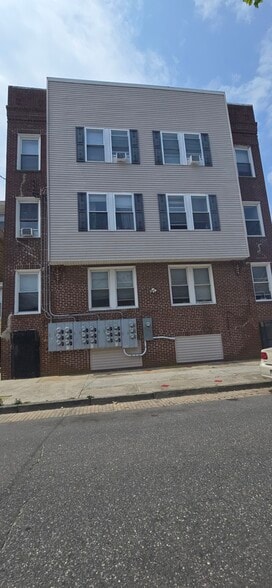 6201 Atlantic Ave, Ventnor City, NJ à vendre - Photo principale – Image 1 sur 37