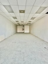 1075 N Western Ave, Los Angeles, CA à louer Photo intérieure– Image 1 sur 4