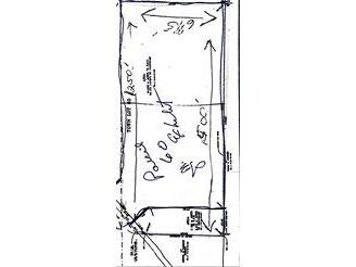 490 Attridge Rd, Churchville, NY à louer - Plan cadastral – Image 2 sur 14