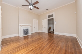 2607 Vineville Ave, Macon-Bibb, GA à louer Photo intérieure– Image 2 sur 5