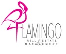 Flamingo Real Estate & Management