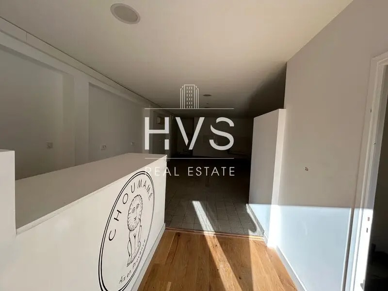 Local d’activités dans Venelles à louer Photo de l’immeuble– Image 1 sur 6