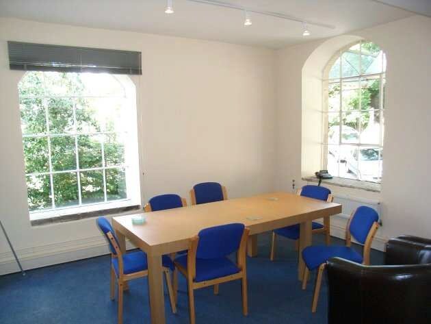 Toll Bridge Rd, Bath à louer - Photo intérieure – Image 3 sur 8