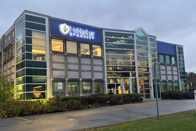 553 Roosevelt Hwy, Colchester, VT à vendre Photo principale– Image 1 sur 31