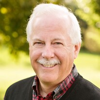 John Melloan